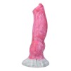 Gode Dog Chihuahua 16 x 5.5cm