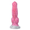 Gode Dog Chihuahua 16 x 5.5cm
