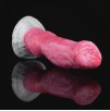 Gode Dog Chihuahua 16 x 5.5cm