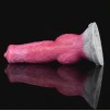 Gode Dog Chihuahua 16 x 5.5cm