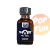 Poppers Ghost Ultra Strong 24ML Pentyl Poppers Ghost Ultra Strong 24ML Pentyl