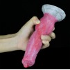 Gode Dog Chihuahua 16 x 5.5cm