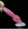 Gode Dog Chihuahua 16 x 5.5cm