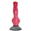 Gode Monster Drulix 18 x 6cm