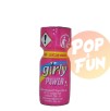 Poppers Girly Power 13mL