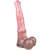 Gode Horse Maxi Jump 29 x 6.5cm