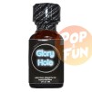Poppers Glory Hole 24ml Pentyle Poppers Glory Hole 24ml Pentyle