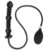 Plug gonflable Cactys 20 x 9.5cm disponible sur Pop and Fun