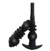 Plug gonflable Cactys 20 x 9.5cm Plug gonflable Cactys 20 x 9.5cm