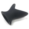 Plug Tunnel Anchis M 7.5 x 8cm