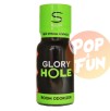 Poppers Glory Hole Propyl Amyl 15ml