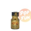 Poppers Gold 10ml Pentyl Poppers Gold 10ml Pentyl