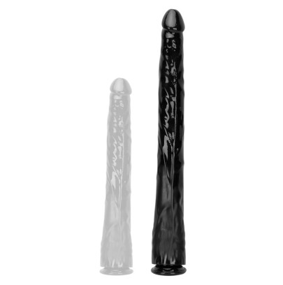 Gode Righty M 58 x 6cm disponible sur Pop and Fun