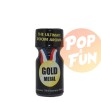 Poppers Gold Medal 10 ml Propyl Poppers Gold Medal 10 ml Propyl
