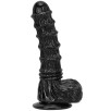 Gode Bambou M 18 x 5cm