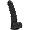 Gode Bambou M 18 x 5cm