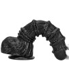 Gode Bambou M 18 x 5cm