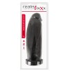 Gode RealGiant 27.5 x 9cm