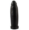Gode RealGiant 27.5 x 9cm