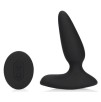 Stimulateur de prostate Smooth Touch 10 x 3.2cm disponible sur Pop and Fun