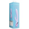 Vibro Rabbit Lavender 11 x 3.7cm Vibro Rabbit Lavender 11 x 3.7cm