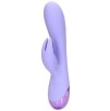 Vibro Rabbit Lavender 11 x 3.7cm Vibro Rabbit Lavender 11 x 3.7cm