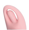 Double Stimulateur Weagering 11 x 3cm