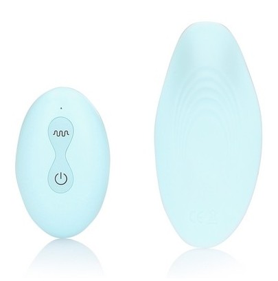 Vibro de Culotte Lightly disponible sur Pop and Fun