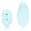 Vibro de Culotte Lightly Vibro de Culotte Lightly