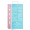 Vibro de Culotte Lightly Vibro de Culotte Lightly