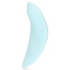 Vibro de Culotte Lightly Vibro de Culotte Lightly