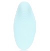 Vibro de Culotte Lightly Vibro de Culotte Lightly