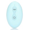 Vibro de Culotte Lightly Vibro de Culotte Lightly