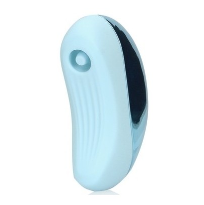 Stimulateur de Clitoris Wavie disponible sur Pop and Fun