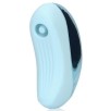 Stimulateur de Clitoris Wavie Stimulateur de Clitoris Wavie