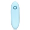 Stimulateur de Clitoris Wavie Stimulateur de Clitoris Wavie