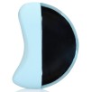 Stimulateur de Clitoris Wavie Stimulateur de Clitoris Wavie