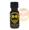 Poppers Hardon 25ml Poppers Hardon 25ml
