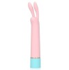 Mini-Vibro Little Rabbit 13 x 2.5cm