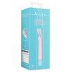 Mini-Vibro Little Rabbit 13 x 2.5cm