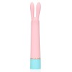 Mini-Vibro Little Rabbit 13 x 2.5cm