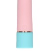 Mini-Vibro Little Rabbit 13 x 2.5cm