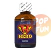 Poppers Hero 24ml Pentyl Poppers Hero 24ml Pentyl