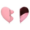 Stimulateur de Clitoris Heartbit
