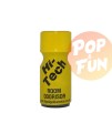 Poppers Hi Tech 10 ml Propyl Poppers Hi Tech 10 ml Propyl