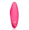 Double Stimulateur Wildberry 8 x 3.3cm