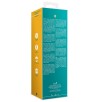 Vibro Rabbit Butterfly Flap 15 x 3.8cm