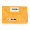 Vibro Rabbit Butterfly Flap 15 x 3.8cm