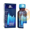 Poppers HighRise Extreme Pentyle Lockerroom 30ml Poppers HighRise Extreme Pentyle Lockerroom 30ml