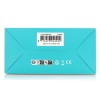 Vibro Point G Taping 12 x 3cm Vibro Point G Taping 12 x 3cm